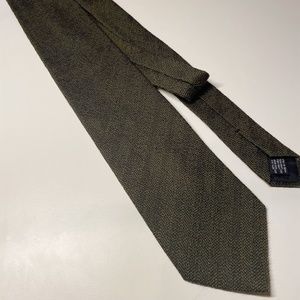 BOSS Tie